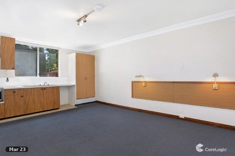 6/595 Willoughby Rd, Willoughby, NSW 2068