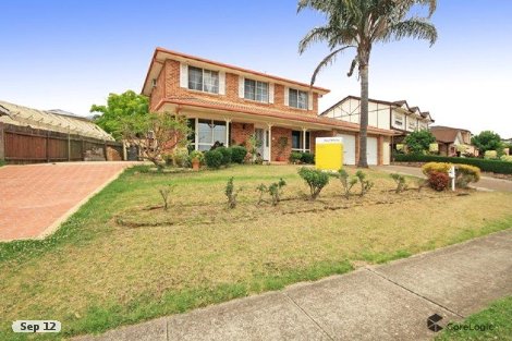 14 Central Park Dr, Bow Bowing, NSW 2566