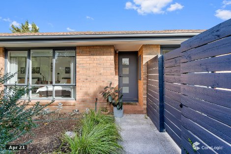 1/21 Beaumaris Pde, Highett, VIC 3190