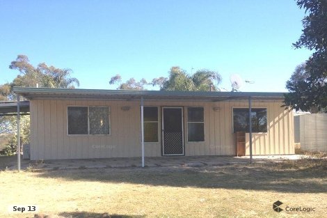 62 Acacia Dr, Ellesmere, QLD 4610