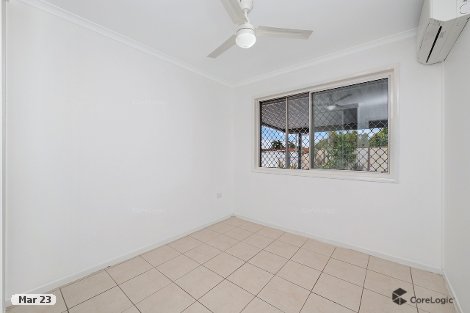 2 Ryder Ct, Heatley, QLD 4814