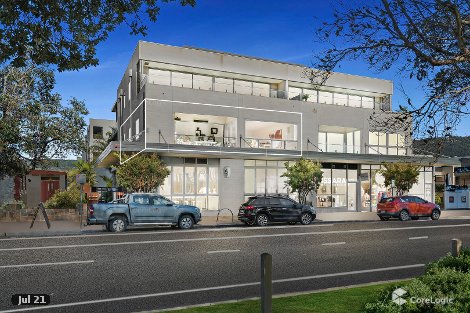 101/277 Point Nepean Rd, Dromana, VIC 3936