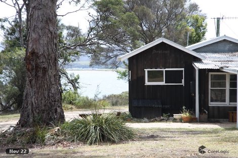 2 St Helens Point Rd, St Helens, TAS 7216