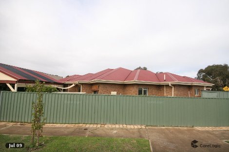 12 Deakin Ave, Royal Park, SA 5014