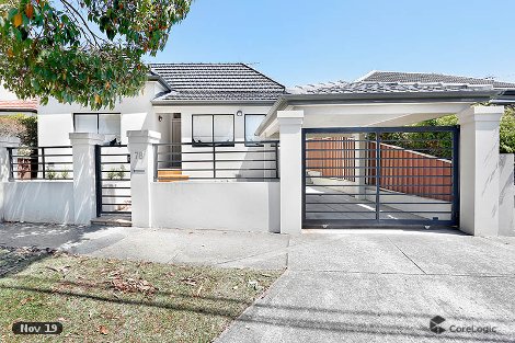 78 Burwood Rd, Concord, NSW 2137