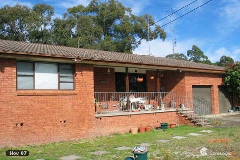 12 High St, Wyee Point, NSW 2259