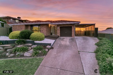 19 Admella Ct, Hallett Cove, SA 5158