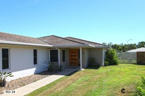 9-11 Merino Ct, Walkerston, QLD 4751