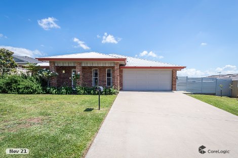 24 Tierney St, Muswellbrook, NSW 2333