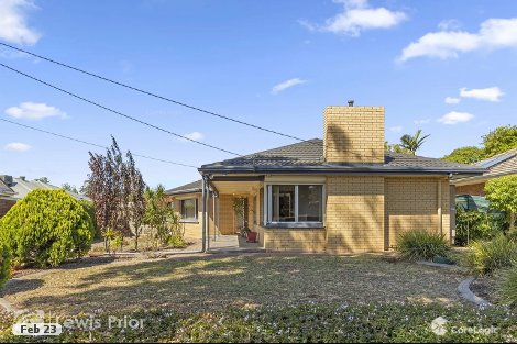 17 Duncan St, Sturt, SA 5047