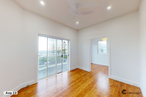 2/106 Memorial Dr, Bar Beach, NSW 2300