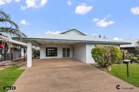28 The Parade, Durack, NT 0830
