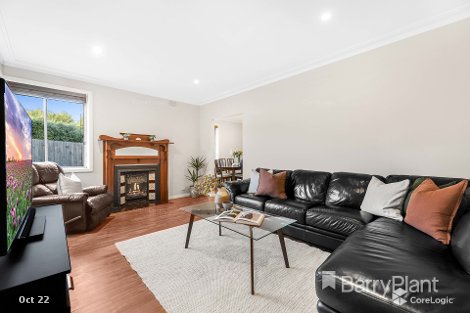 6 Cadle Ct, Bayswater, VIC 3153