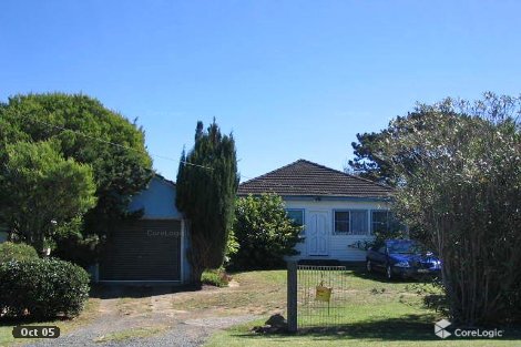 34 Pacific Ave, Werri Beach, NSW 2534