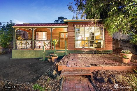 30 Looker Rd, Montmorency, VIC 3094