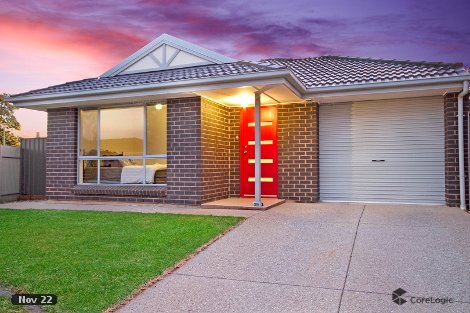 29 Gladstone Cres, Mansfield Park, SA 5012