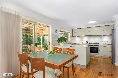 16/46 Stewart St, Ermington, NSW 2115