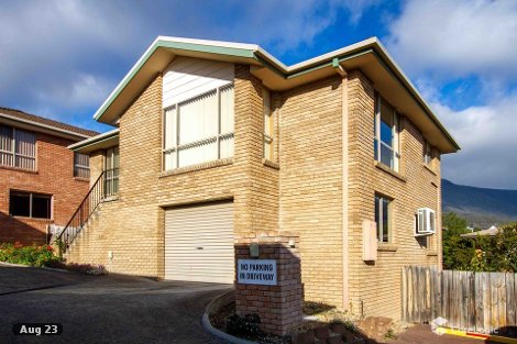 4/213a Tolosa St, Glenorchy, TAS 7010