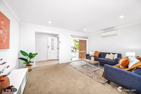 17 Gundaroo Cct, Maryland, NSW 2287