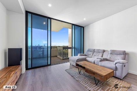 610/2 Kingfisher St, Lidcombe, NSW 2141