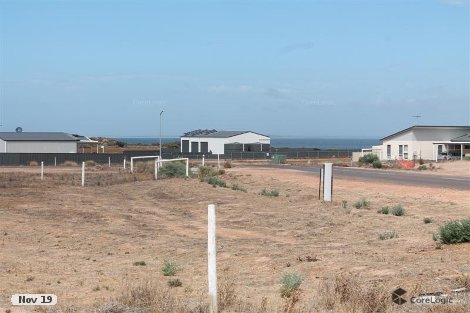 107 Bosanquet Bvd, Ceduna Waters, SA 5690