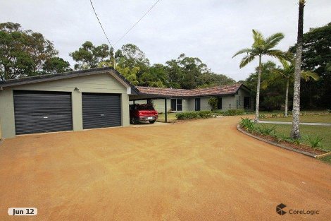 91 Mallee Dr, Tanah Merah, QLD 4128