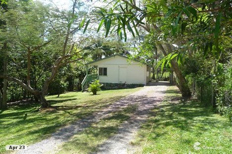 24 Henry St, Cooran, QLD 4569