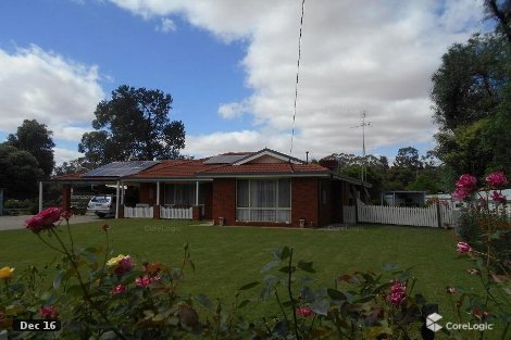 9-11 Robertson St, Berrigan, NSW 2712