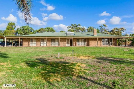 97 Karbro Dr, Cardup, WA 6122