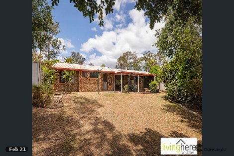 11 Verdon Ct, Petrie, QLD 4502