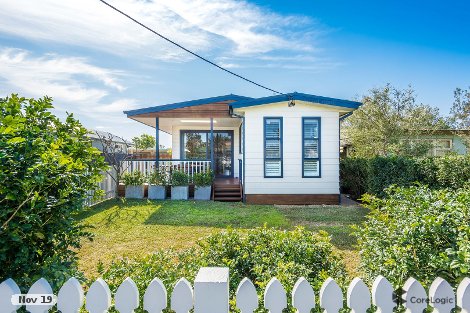 29 Bridges St, Kurnell, NSW 2231