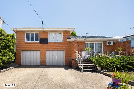 31 Norwich St, Wavell Heights, QLD 4012