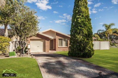 1/16 Heritage Dr, Kanwal, NSW 2259