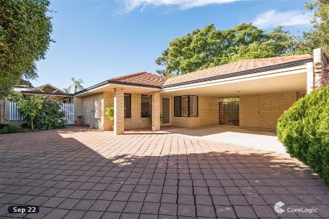 8b Maude St, East Victoria Park, WA 6101