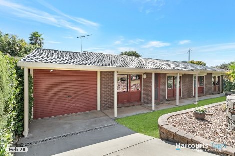 6 Paul Ct, O'Halloran Hill, SA 5158