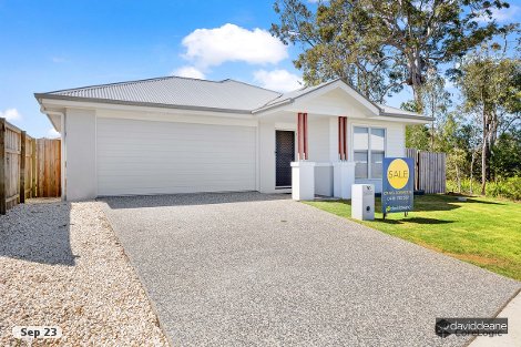 30 Flint St, Bray Park, QLD 4500