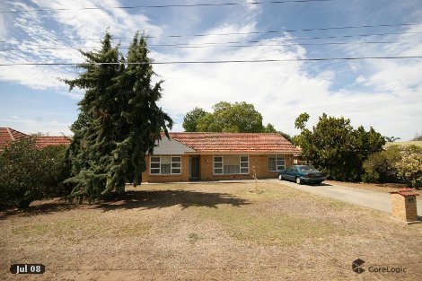 8 Horsley St, Lockleys, SA 5032