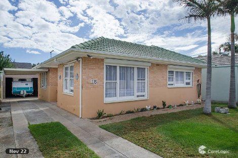 5 Cross St, Hove, SA 5048