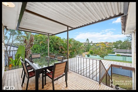 2 Oatland Cres, Holland Park West, QLD 4121