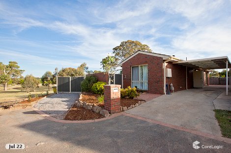 22 Gang-Gang Ct, Ngunnawal, ACT 2913