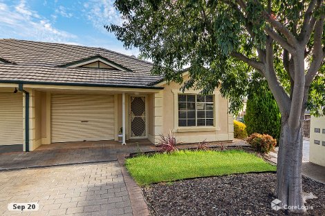 1/32 Debenham Ct, Greenwith, SA 5125