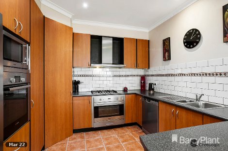 3/36 Monterey Ave, Glen Waverley, VIC 3150