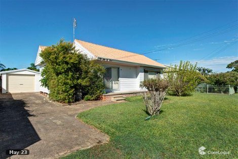 16 Forbes St, Swansea, NSW 2281