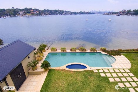 47 Huntleys Point Rd, Huntleys Point, NSW 2111