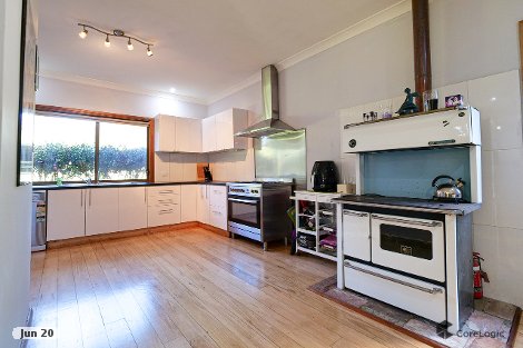 12 Hartley Valley Rd, Doctors Gap, NSW 2790