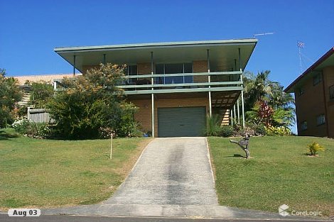 10 Scott St, Byron Bay, NSW 2481