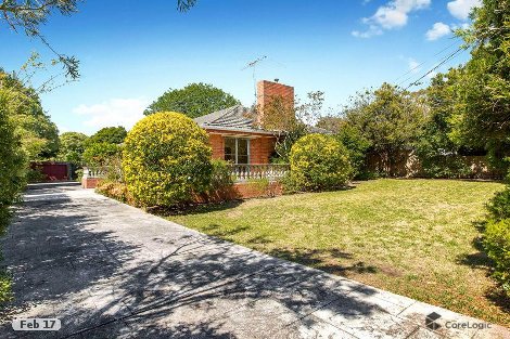 37 Roehampton Cres, Mount Eliza, VIC 3930