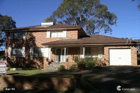 24 Taylors Rd, Silverdale, NSW 2752