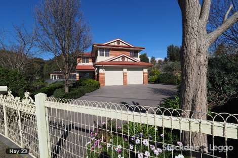 48-54 Whitcombes Rd, Drysdale, VIC 3222
