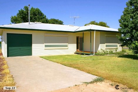 244 Eighth St, Renmark North, SA 5341